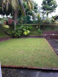 Gallop Road (D10), Detached #458016121